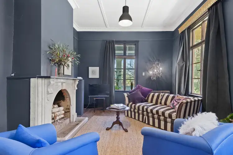 Second view of Homely house listing, 16 Dundas Street, Avoca VIC 3467
