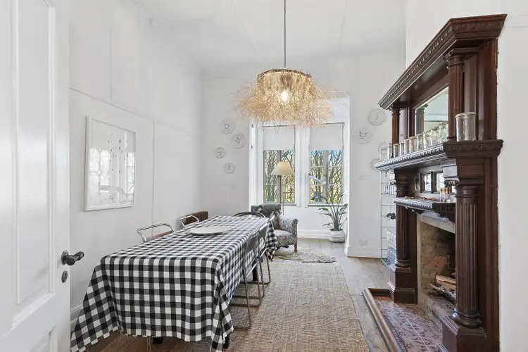 Third view of Homely house listing, 16 Dundas Street, Avoca VIC 3467