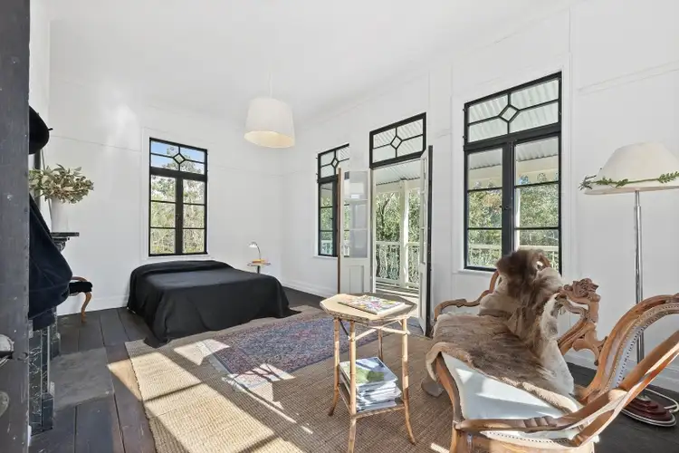 Fourth view of Homely house listing, 16 Dundas Street, Avoca VIC 3467