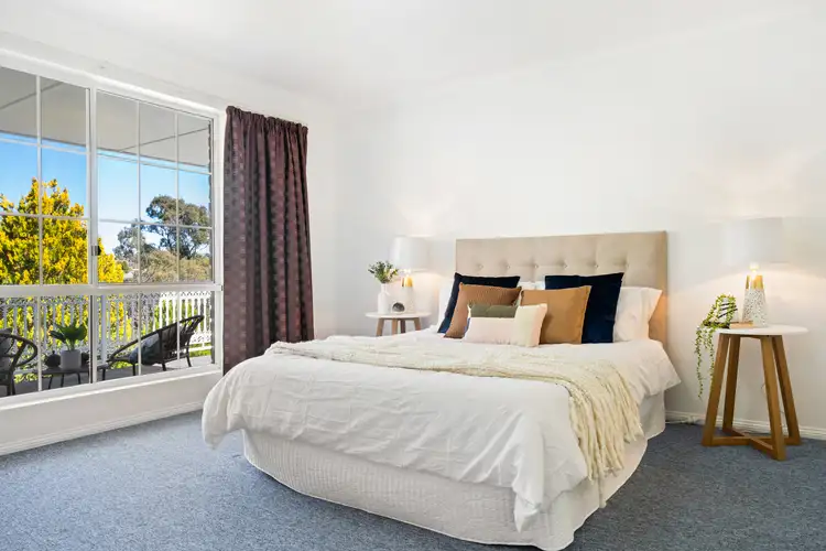 Third view of Homely house listing, 52 Cobbler Drive, Greenwith SA 5125
