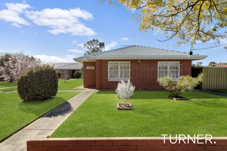 10/2 Mills Street, Clarence Park SA 5034