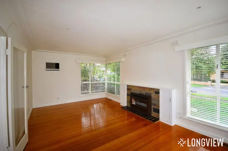 42 Price Avenue, Mount Waverley VIC 3149