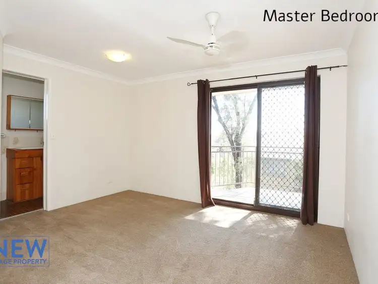 Fifth view of Homely apartment listing, 6/32 Mitre Street, St Lucia QLD 4067