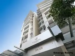 20/124 Merivale St