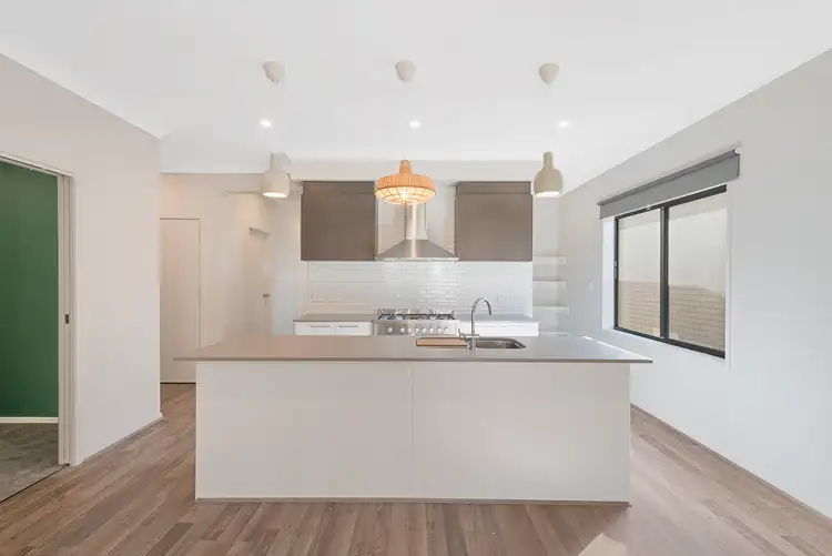 Second view of Homely house listing, 15 Kourounis Street, Logan Reserve QLD 4133