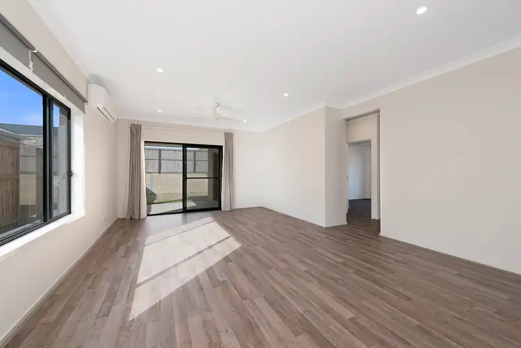 Third view of Homely house listing, 15 Kourounis Street, Logan Reserve QLD 4133
