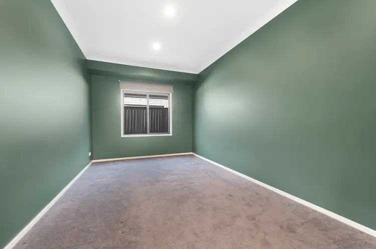Fourth view of Homely house listing, 15 Kourounis Street, Logan Reserve QLD 4133