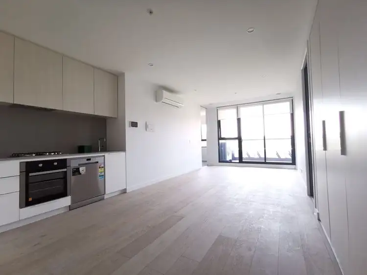 417/91 Galada Avenue