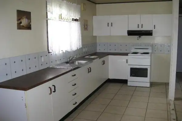 Second view of Homely house listing, 2 Lady Elliott Court, Toomulla QLD 4816
