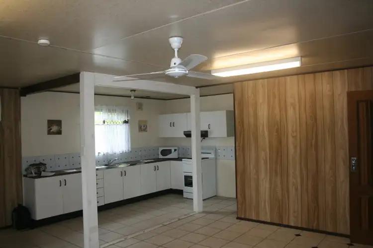 Third view of Homely house listing, 2 Lady Elliott Court, Toomulla QLD 4816