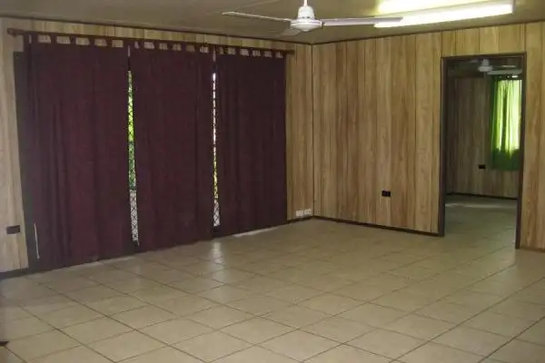 Fourth view of Homely house listing, 2 Lady Elliott Court, Toomulla QLD 4816