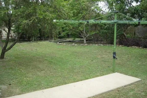 Fifth view of Homely house listing, 2 Lady Elliott Court, Toomulla QLD 4816