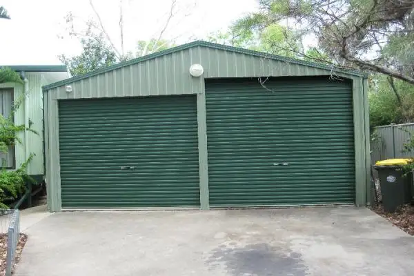 Sixth view of Homely house listing, 2 Lady Elliott Court, Toomulla QLD 4816