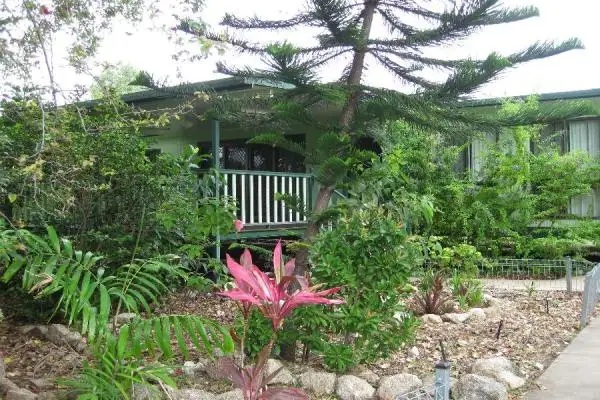 Seventh view of Homely house listing, 2 Lady Elliott Court, Toomulla QLD 4816
