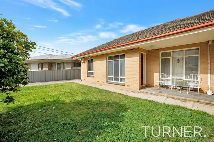 3/21 Riverside Drive