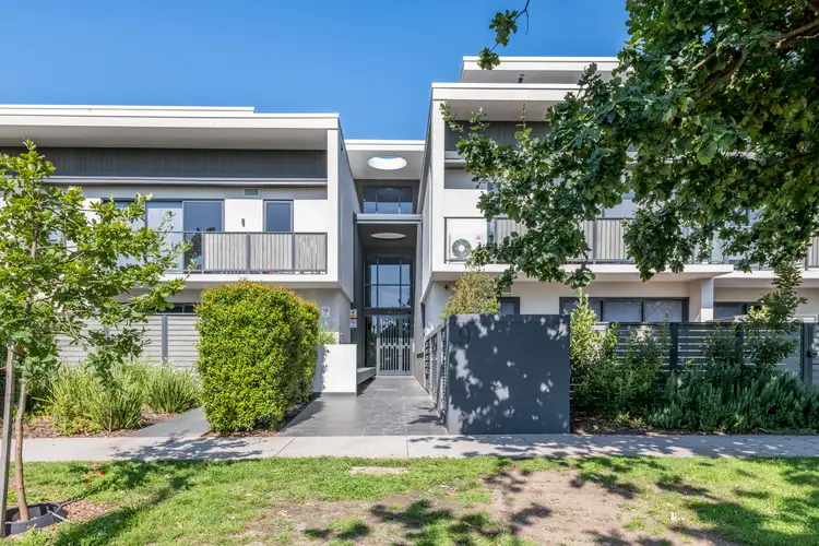 106/9 Camira St, Malvern East VIC 3145