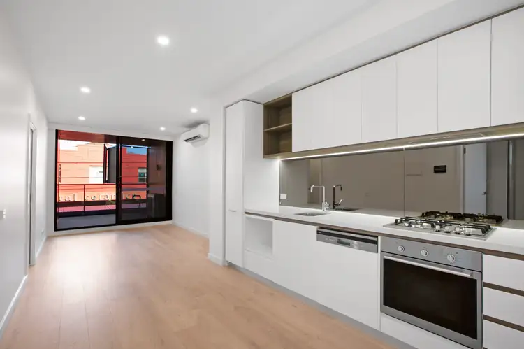 215/240-250 Lygon Street, Brunswick East VIC 3057