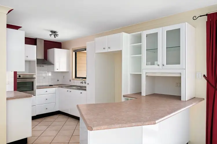 Third view of Homely house listing, 19 Timbertop Dr, Umina Beach NSW 2257