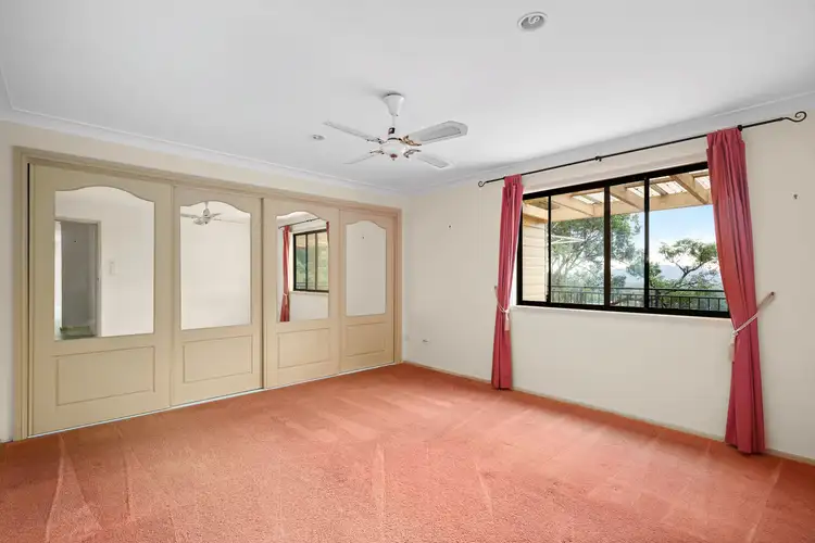 Fourth view of Homely house listing, 19 Timbertop Dr, Umina Beach NSW 2257