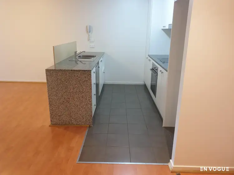 Main view of Homely apartment listing, 24/58 Lowanna Street, Braddon ACT 2612