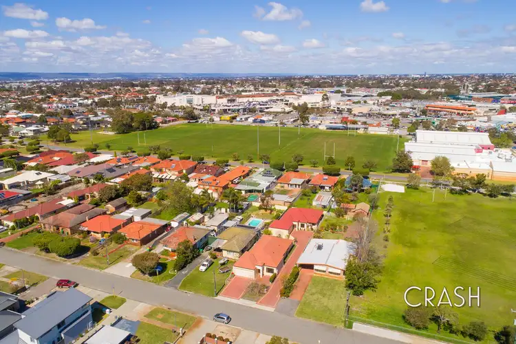 Sixth view of Homely house listing, 46 Vera Street, Morley WA 6062