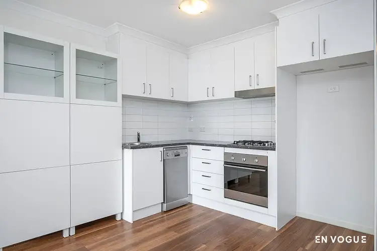 Fifth view of Homely apartment listing, 30/35 Tay Street, Watson ACT 2602