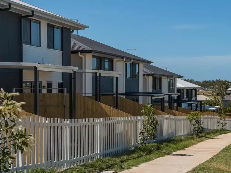 57/11 Tesch Road, Griffin QLD 4503