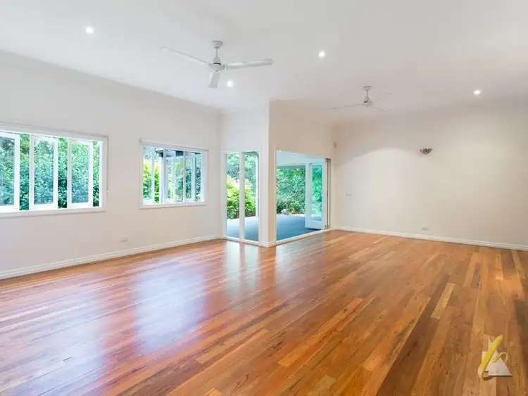 Third view of Homely house listing, 24 Burbong Street, Chapel Hill QLD 4069