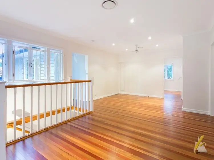 Fourth view of Homely house listing, 24 Burbong Street, Chapel Hill QLD 4069