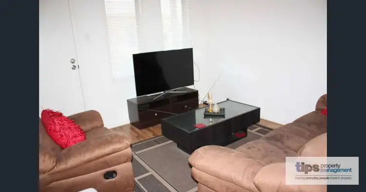 Second view of Homely unit listing, 4/18 Brown St, Willaston SA 5118