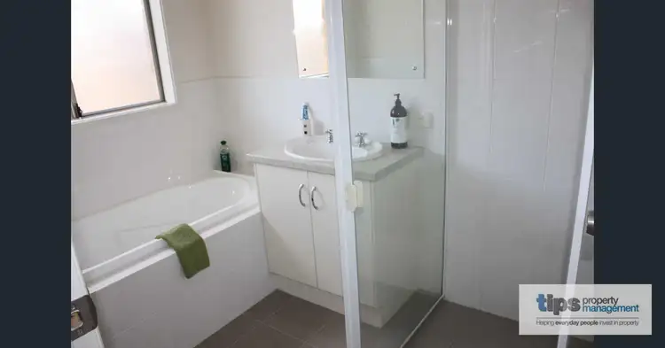 Fifth view of Homely unit listing, 4/18 Brown St, Willaston SA 5118