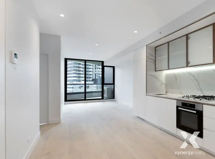 503/649 Chapel Street, South Yarra VIC 3141