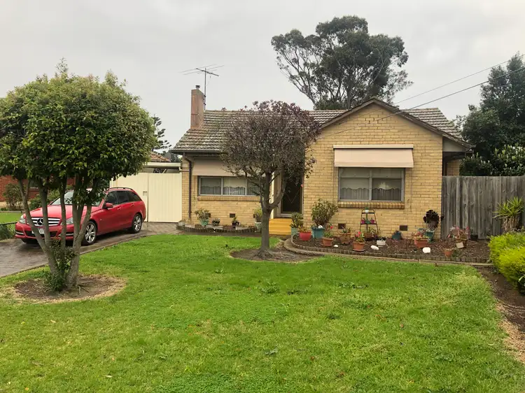 44 Bliburg Street, Jacana VIC 3047