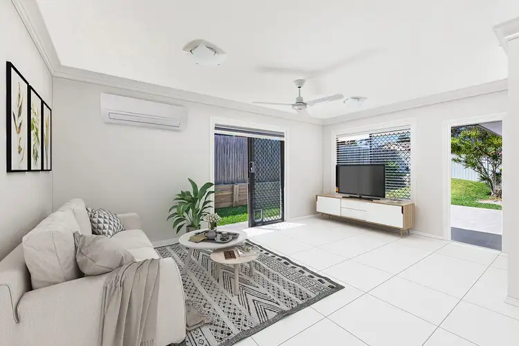 2/5 Dalton Street, Southport QLD 4215