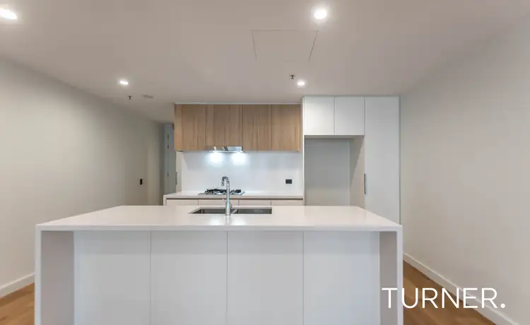204/5 Fourth Street, Bowden SA 5007