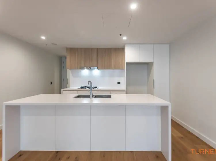204/5 Fourth Street, Bowden SA 5007