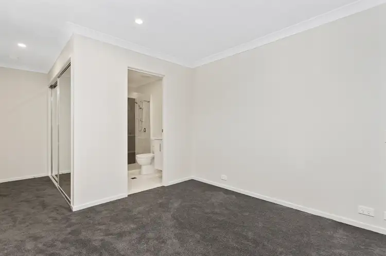 Fifth view of Homely townhouse listing, 11/11 Clarke Road, Park Ridge QLD 4125