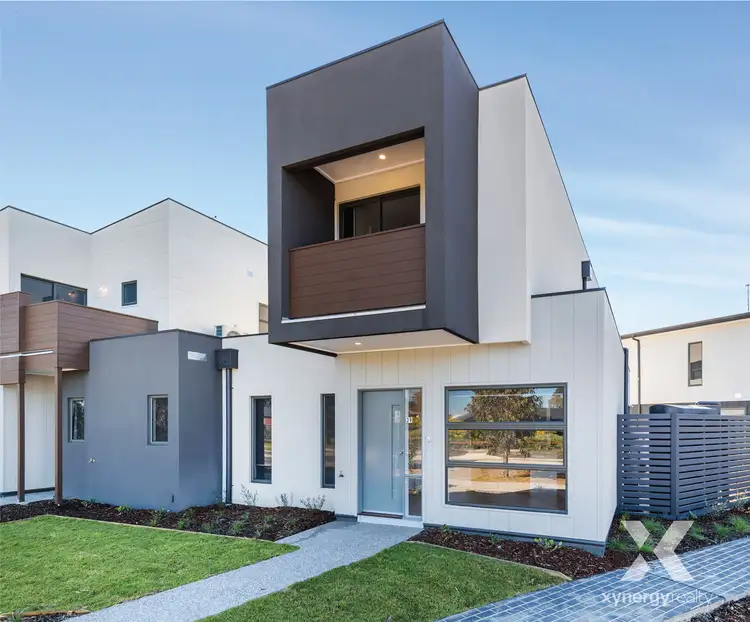 39 Tata Way, Doreen VIC 3754