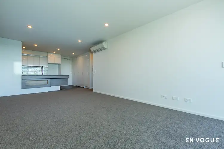 Main view of Homely apartment listing, 30/26 Antill Street, Dickson ACT 2602