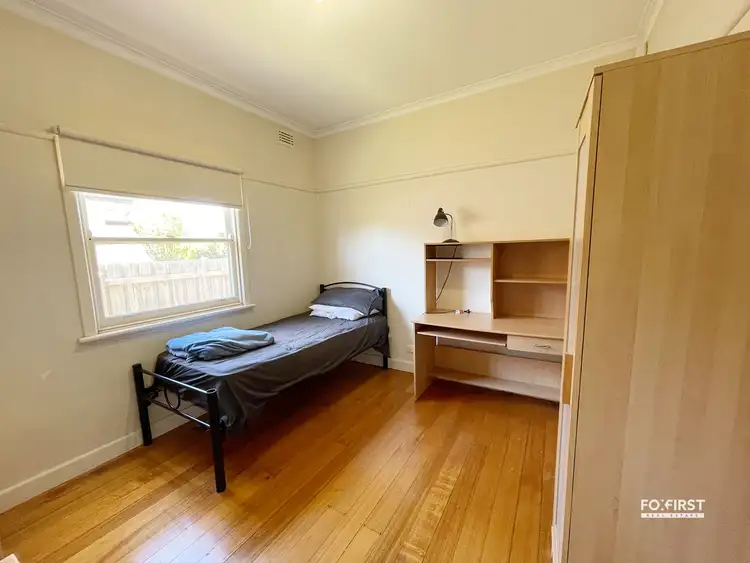 Room 3 - Unit 1/53 Stockdale Avenue