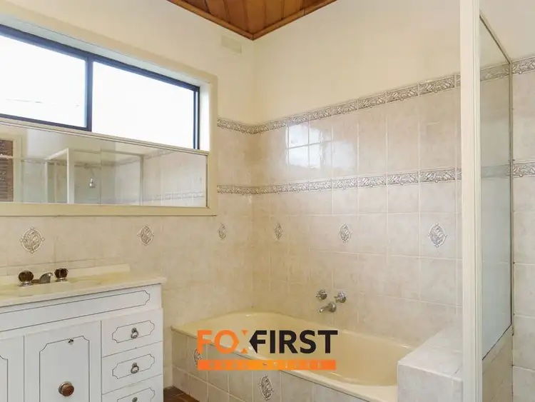 Third view of Homely house listing, Room 3/17 Dawson Street, Reservoir VIC 3073