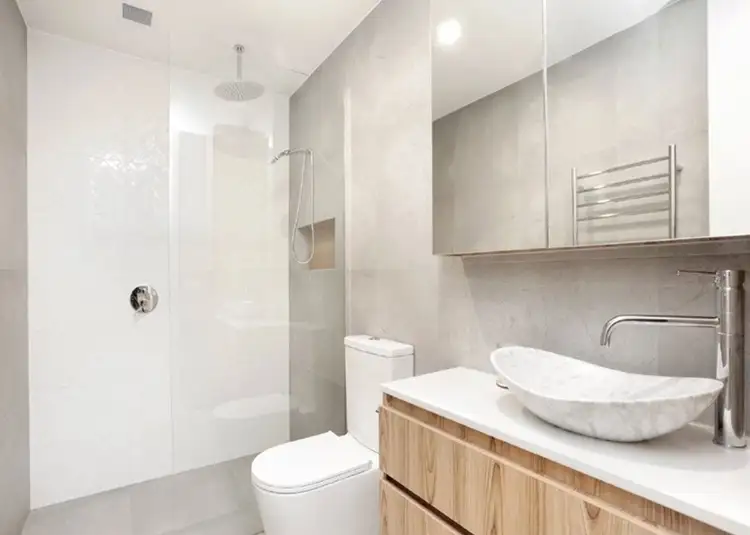 Third view of Homely apartment listing, G10/79-83 Mitchell Street, Bentleigh VIC 3204