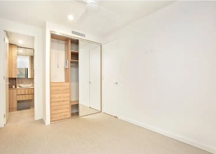 Fifth view of Homely apartment listing, G10/79-83 Mitchell Street, Bentleigh VIC 3204