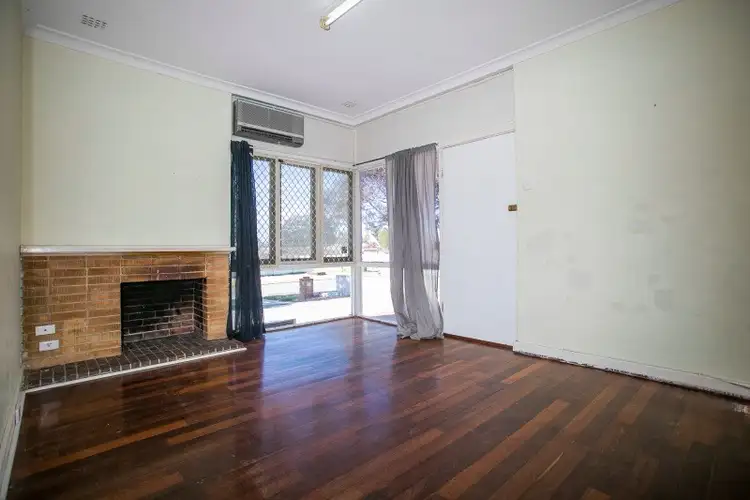 Second view of Homely house listing, 38 Ticehurst Way, Balga WA 6061