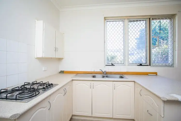 Third view of Homely house listing, 38 Ticehurst Way, Balga WA 6061