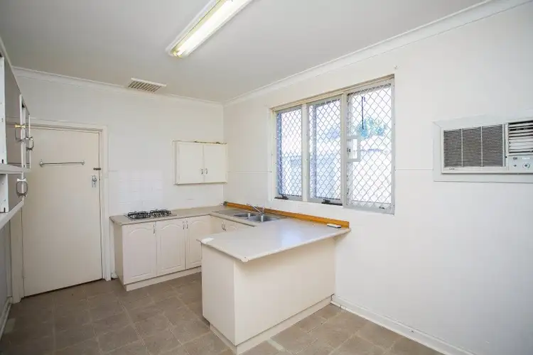 Fourth view of Homely house listing, 38 Ticehurst Way, Balga WA 6061