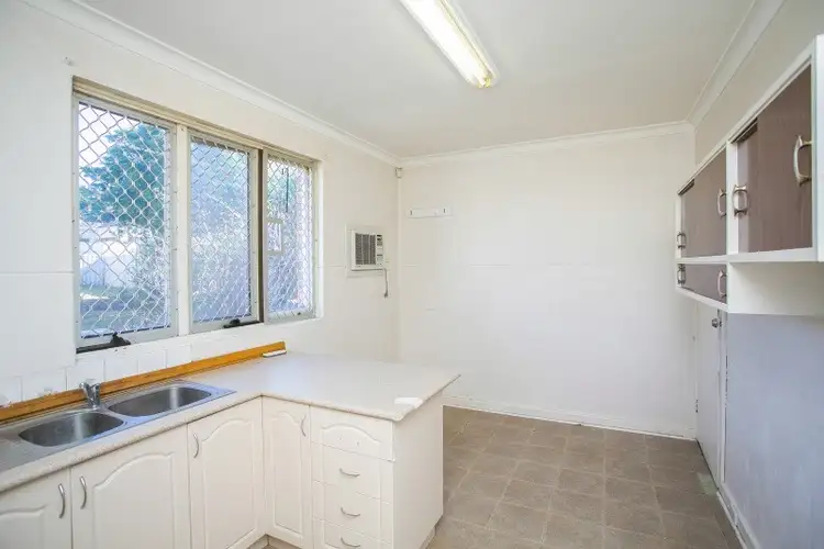 Sixth view of Homely house listing, 38 Ticehurst Way, Balga WA 6061