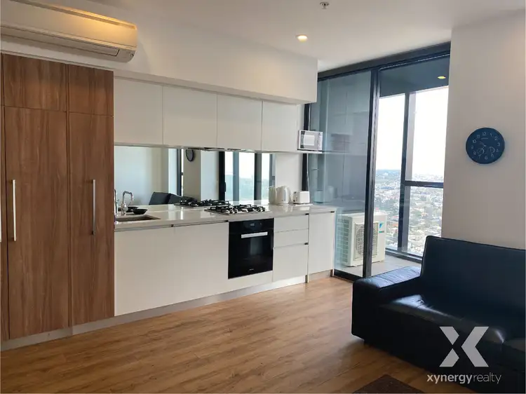 2908/35 Malcolm Street, South Yarra VIC 3141