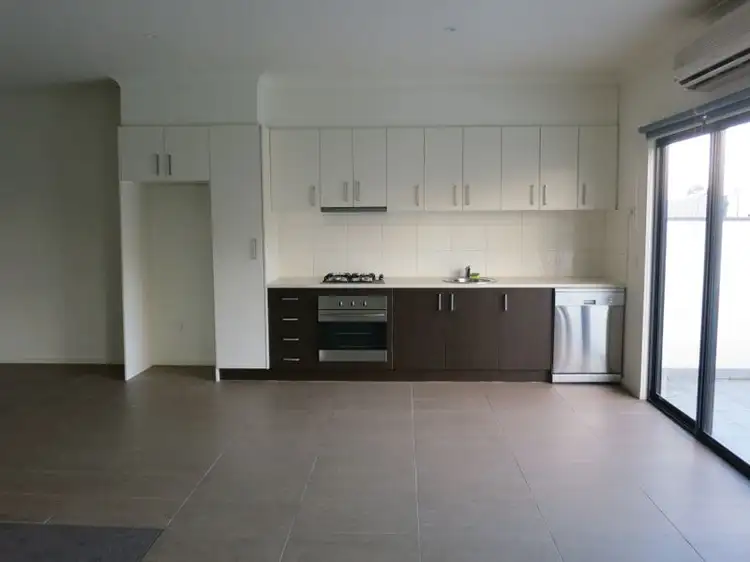 4/960 Plenty Road