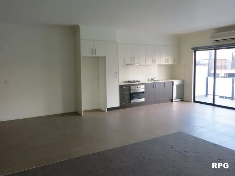 Second view of Homely townhouse listing, 4/960 Plenty Road, South Morang VIC 3752